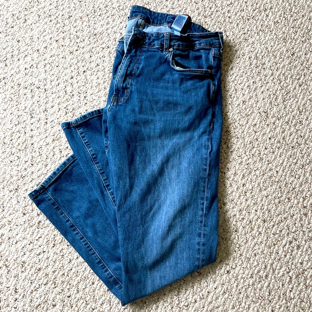 Vineyard Vines Men’s Jeans